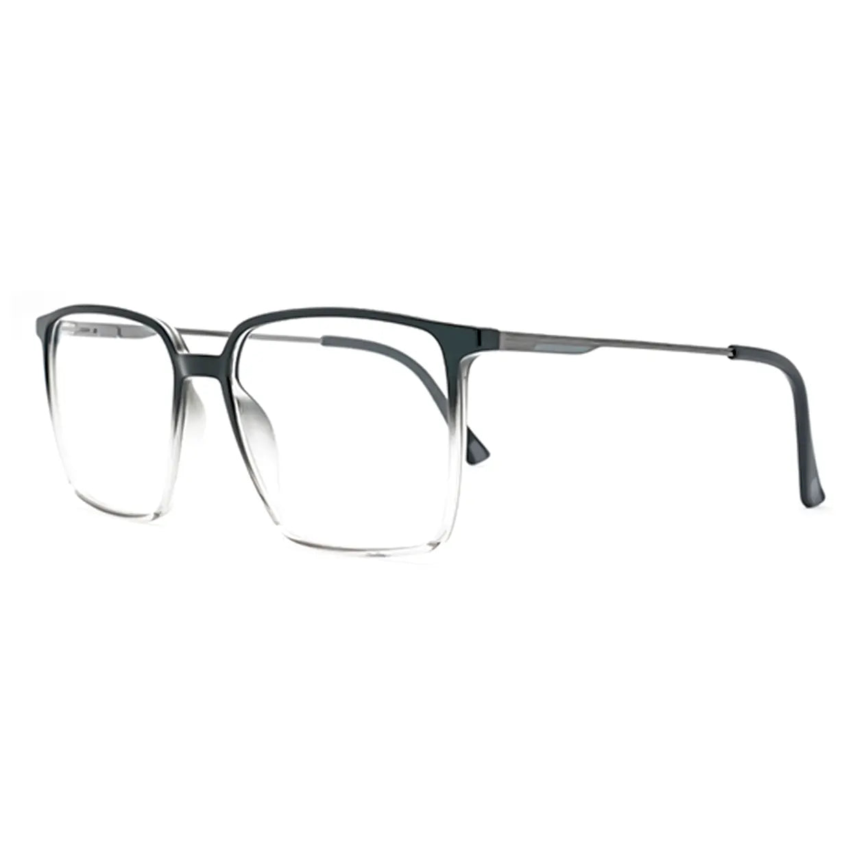 Square Glasses 8565