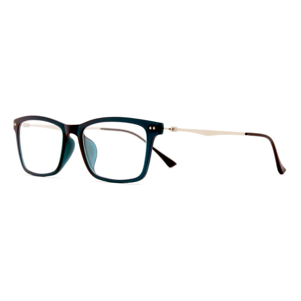 Butterfly Glasses 7962