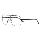 Aviator Glasses 7462