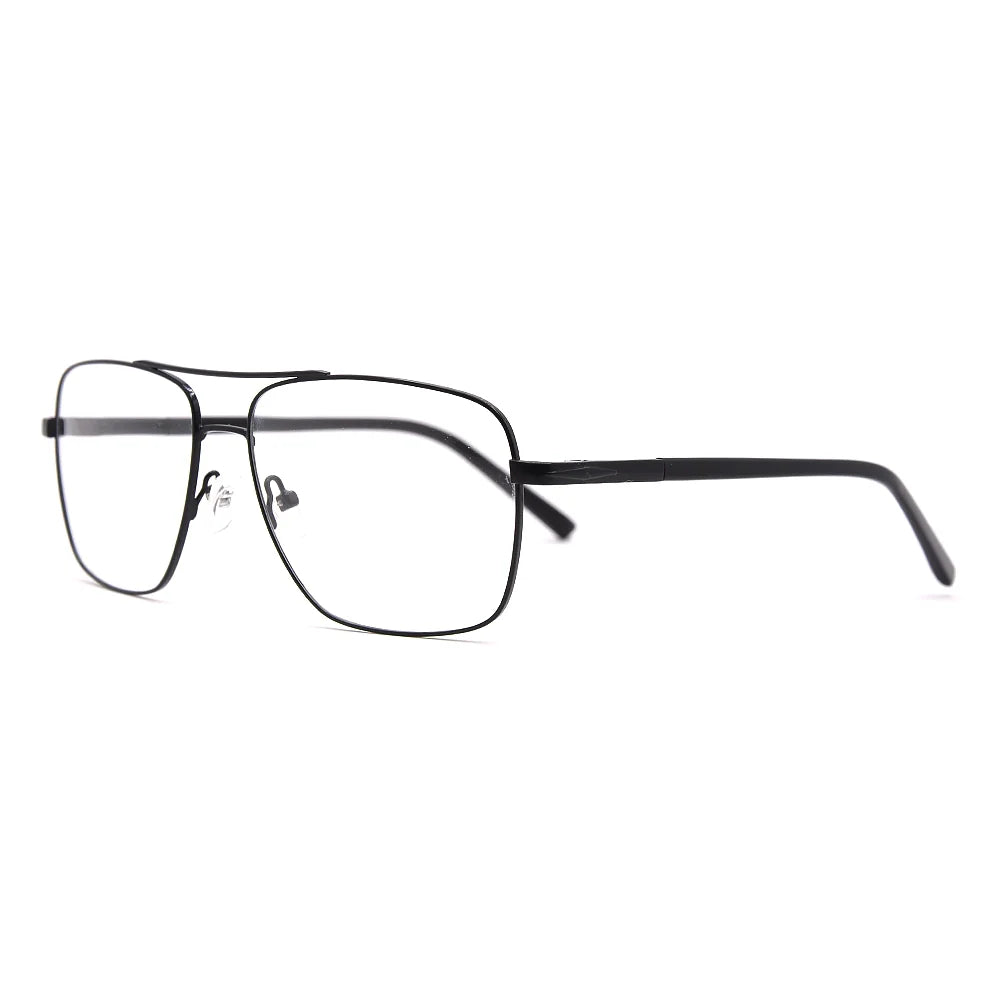 Aviator Glasses 7462