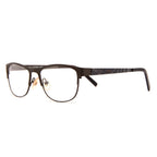 Butterfly Glasses 6675