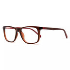 Square Glasses 6265   Square