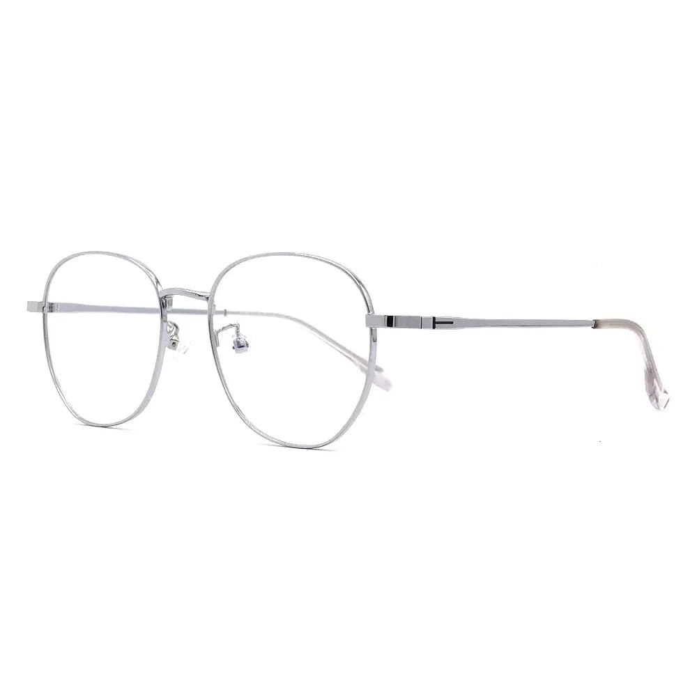 Square Glasses 7798   Square