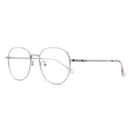 Square Glasses 7798   Square