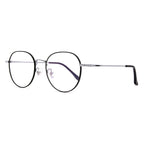 Round Glasses 7787