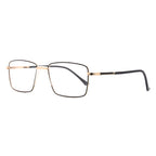 Square Glasses 7482
