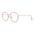 Round Glasses 7749   Round