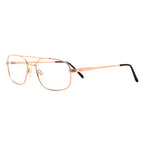 Aviator Glasses 6687