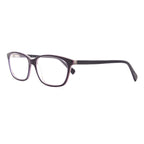 Butterfly Glasses 7339