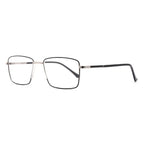 Square Glasses 7483   Square