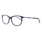 Butterfly Glasses 7363