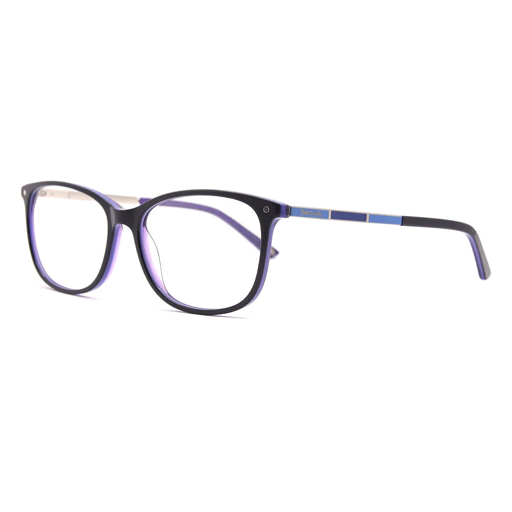 Butterfly Glasses 7363