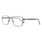 Square Glasses 7485   Square