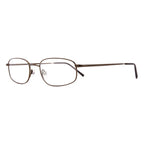 Rectangle Glasses 7215