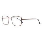 Square Glasses 7503   Square