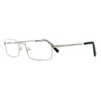 Rectangle Glasses 7223