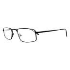 Rectangle Glasses 8187