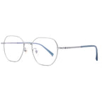 Hexagon Glasses 7680