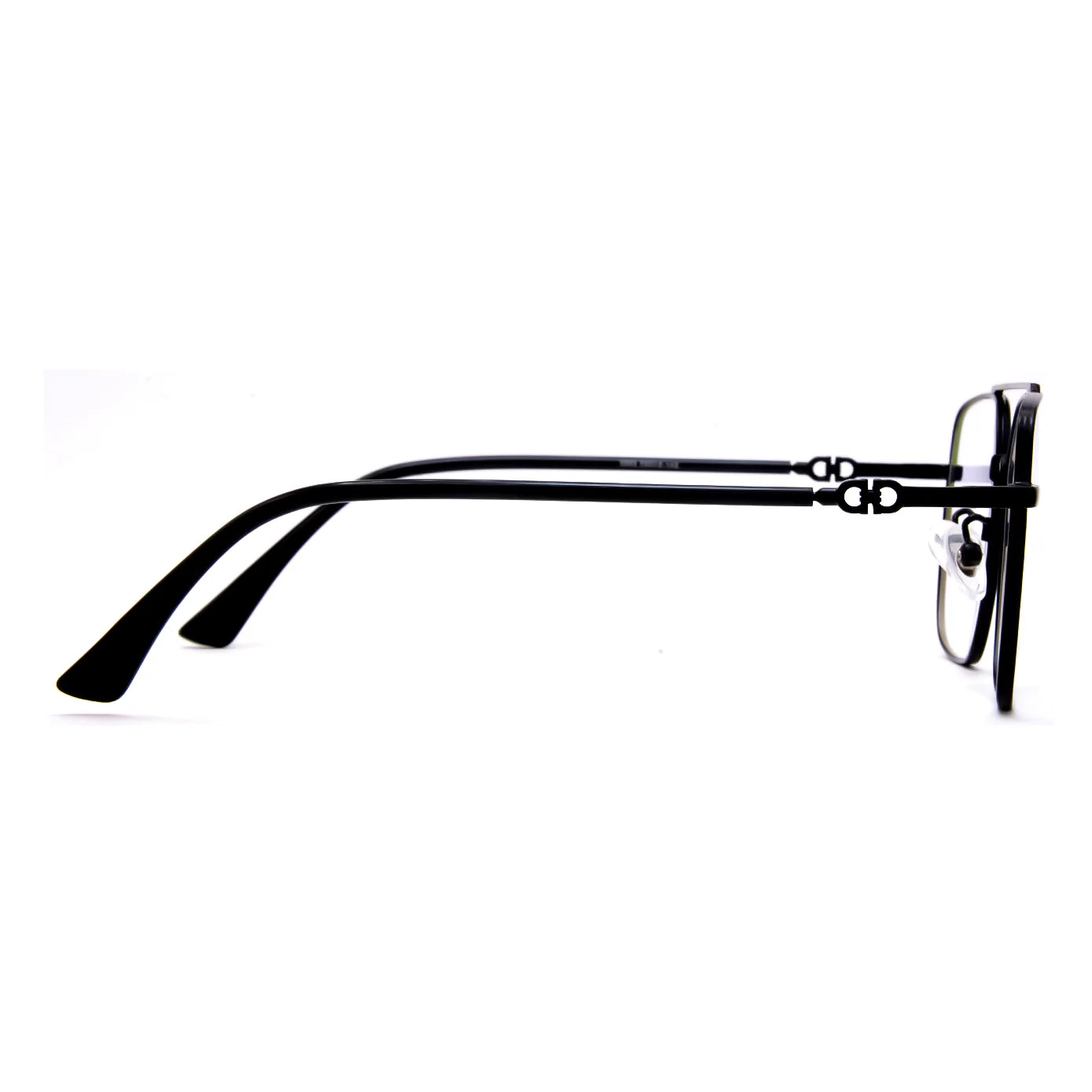 Aviator Glasses 7759