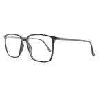 Square Glasses 8568