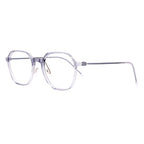 Hexagon Glasses 8500