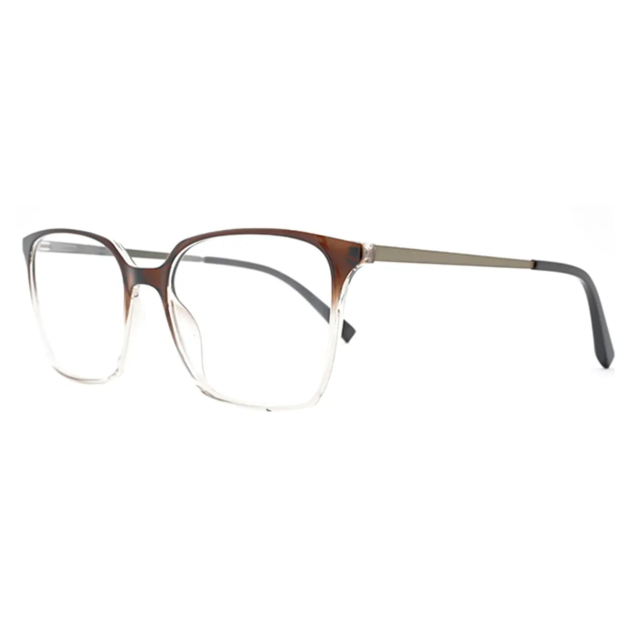 Butterfly Glasses 8570