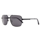 Polarized Lightweight Sunglasses 8016