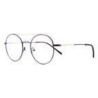 Aviator Glasses 6684