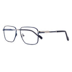 Square Glasses 7509