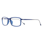 FeatherFlex Glasses 7958