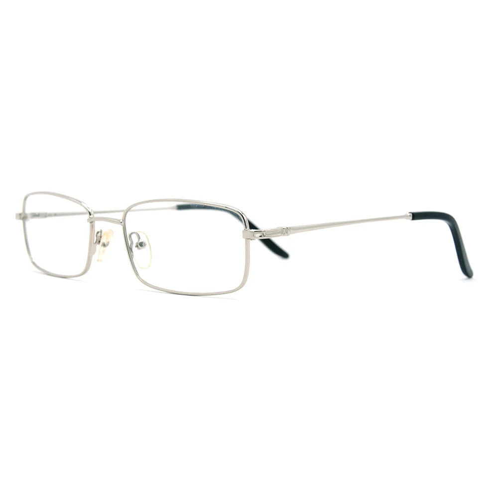Rectangle Glasses 7200