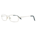 Rectangle Glasses 7200
