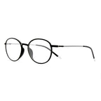 FeatherFlex Glasses 7961
