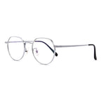Square Glasses 7795