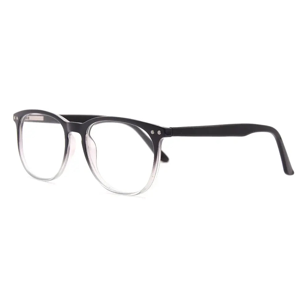 Square Glasses 7362   Square