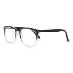 Square Glasses 7362   Square