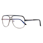 Aviator Glasses 8485