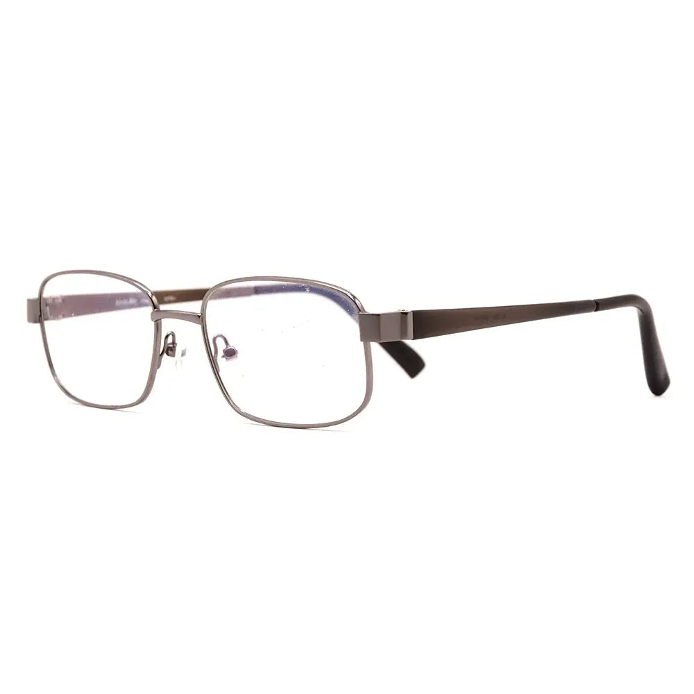 Square Glasses 6730   Square