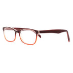 Butterfly Glasses 7377