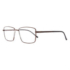 Square Glasses 7503