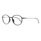 Thin & Light Glasses 7990