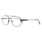 Aviator Glasses 6689