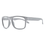 Square Glasses 6359