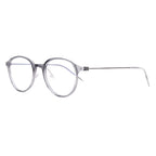 Round Glasses 8501