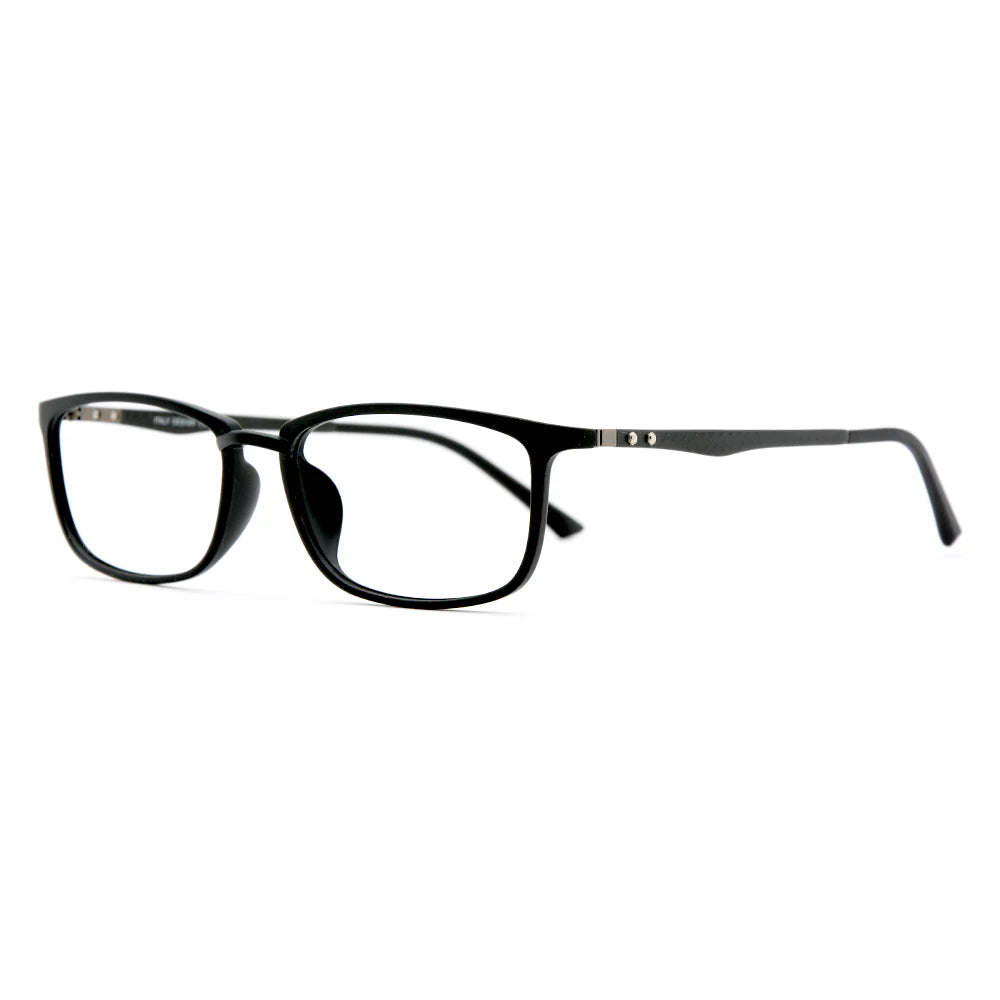 Rectangle Glasses 7948