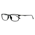 Rectangle Glasses 7948