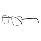 Square Glasses 7480