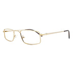 Rectangle Glasses 8188