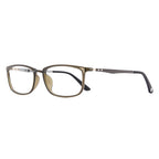 Light-weight Glasses 7994