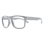 Square Glasses 6359   Square